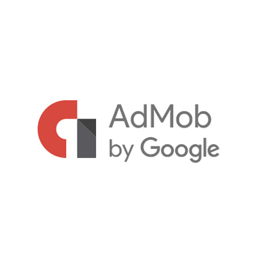 AdMob Logo